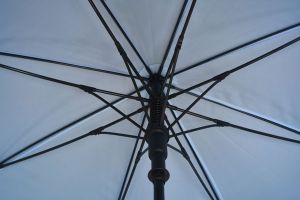 AUTOSTORM Golf Umbrella