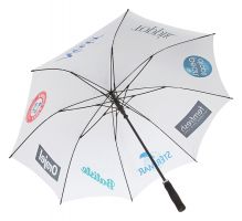 AUTOSTORM Golf Umbrella