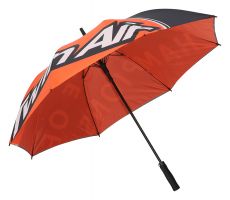 AUTOSTORM Golf Umbrella