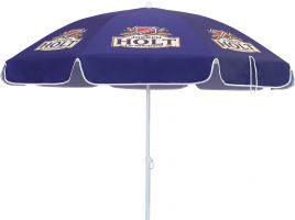 CLASSIC Pub Parasol