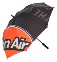 AUTOSTORM Golf Umbrella
